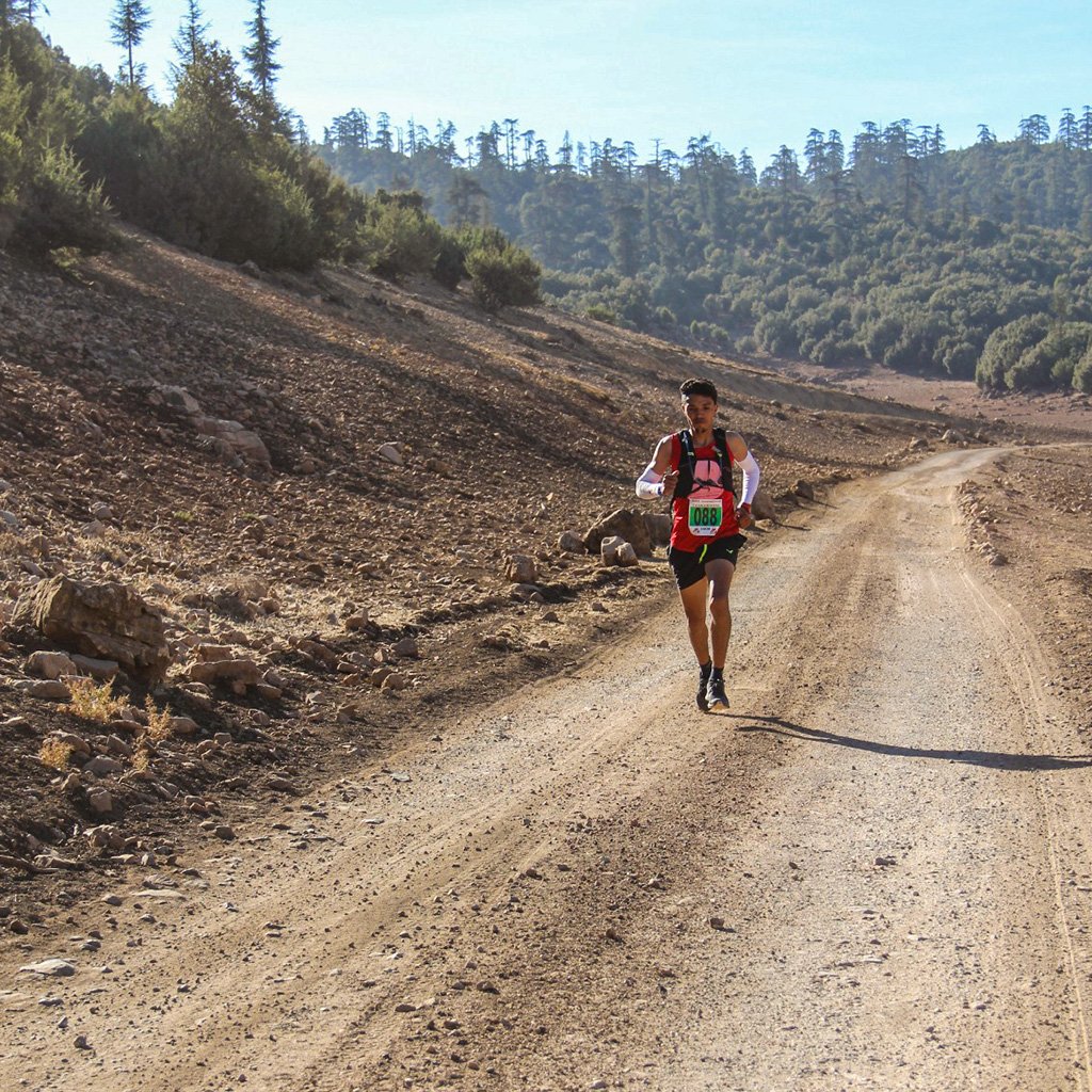 alp-atlas-khenifra-trail